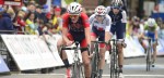 Adrien Costa stopt tijdelijk met wielrennen