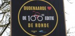 Volg hier de Ronde van Vlaanderen 2016