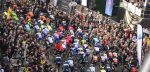 ‘Vlaamse koersen overwegen entreegeld’