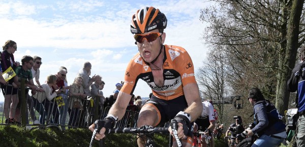 Volg hier de koninginnenetappe in de Ronde van Oostenrijk 2016