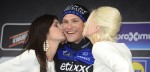 Volg hier de Scheldeprijs 2018