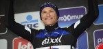 Kittel verslaat Cavendish en Greipel in Scheldeprijs en vestigt record