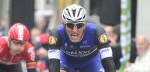 Volg hier de Brussels Cycling Classic 2016