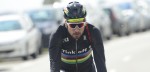 Sagan mag als mountainbiker naar Olympische Spelen