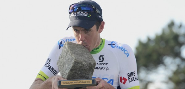 Hayman: “Ik kan het niet geloven”