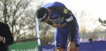 Scheldeprijs laatste Belgische koers voor Boonen, start in Mol