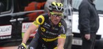 Voeckler was niet zeker: “Roche is normaal sneller”