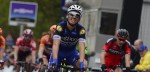 Alaphilippe moet kruis maken over heuvelklassiekers