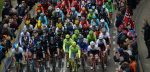 Nederlandse toppers afwezig in Amstel Gold Race