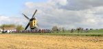 Volg hier de proloog in de Ster ZLM Toer 2016