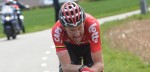 Tim Wellens zegeviert opnieuw op Mallorca, Weening zesde