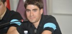 Giro 2016: Mikel Landa en Elia Viviani blikvangers bij Sky