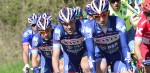 Wanty-Groupe Gobert baalt van missen grote ronde