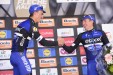 Alaphilippe kijkt uit naar La Doyenne: “Ik koers om te winnen”