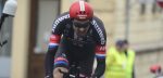 Dumoulin: “Goede proloog, maar winnaar was superieur”