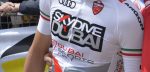 ‘Renners en staf SkyDive Dubai-Al Ahli sinds april niet betaald’