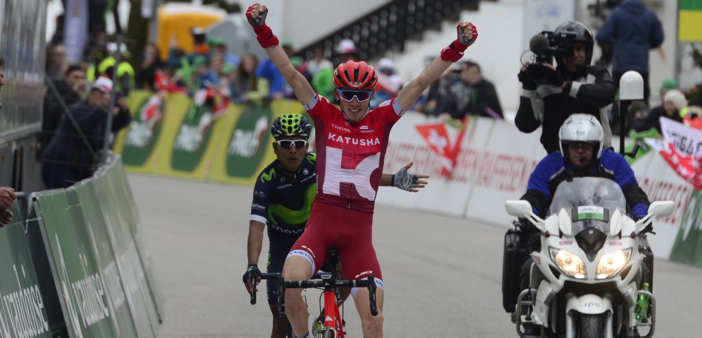 Zakarin: “Deze beslissing is fout”