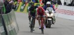 Zakarin teruggezet door organisatie, dubbelslag Quintana