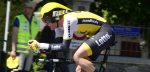 Volg hier de tijdrit in de PostNord Danmark Rundt 2016