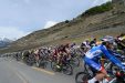 Volg hier de GP Lugano 2018
