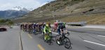 Volg hier de afsluitende etappe in de Ronde van Romandië 2016
