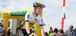 Kelderman: “Zat helaas ingesloten toen Sagan demarreerde”