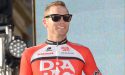 Jonathan Cantwell sleept Drapac voor de rechter