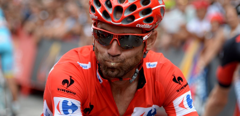 Vuelta 2016: Voorbeschouwing – Het Parcours