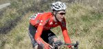 Roman Maikin zegeviert in tweede rit Limousin