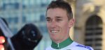 Anthony Giacoppo wint proloog Tour of China II