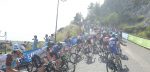 Giro 2016: Volg hier de zesde etappe