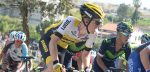 Kruijswijk: “Waarom mag ik niet dromen van roze trui?”