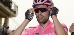 “Dumoulin had het op de rustdag over de tijdrit in Polen”