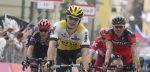Volg hier de vierde etappe in de Ronde van Polen 2016