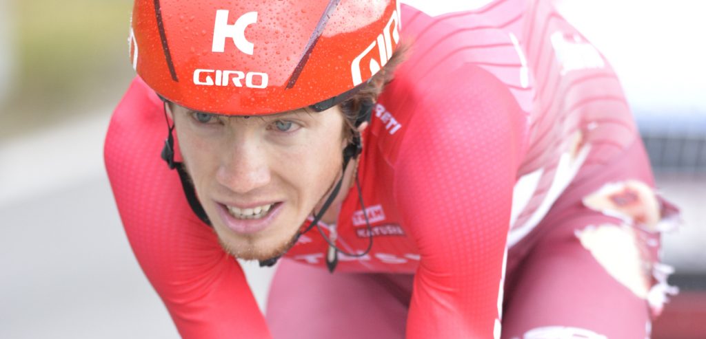 Rusland met Zakarin, Chernetckii en Kochetkov naar Rio