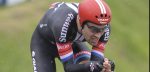 Ronde van Polen maakt melding van deelname Dumoulin