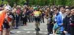 LottoNL-Jumbo vanaf 2017 in shirtjes van Shimano