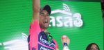 Costa en Ulissi blijven Lampre trouw