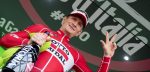 Greipel: “Het is nu tijd om me te richten op andere doelen”