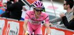 Giro 2016: Volg hier de zestiende etappe