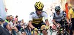 LottoNL-Jumbo gaat twee jaar verder door met Battaglin