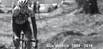 Gijs Verdick (Jo Piels) overleden na hartaanval
