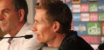 André Greipel nog steeds vol ambitie: “Wil goed rijden in Parijs-Roubaix”