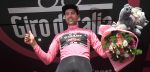 ‘Baby Giro’ keert in 2017 terug op de kalender
