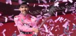 Tom Dumoulin genomineerd voor Sportman van het Jaar