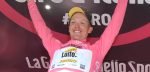 Giro 2016: Volg hier de klimtijdrit naar Alpe di Siusi