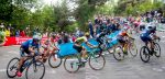 Giro 2016: Volg hier de dertiende etappe