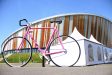 Giro 2016: Volg hier de openingstijdrit door Apeldoorn
