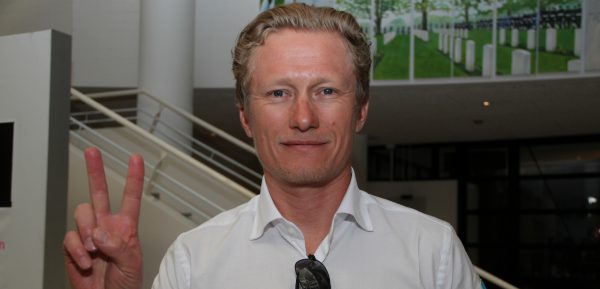 ‘Premier Tech weg bij Astana na geschil over terugkeer Vinokourov’