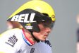 Jan Boven: “Voorbereiding Roglic betaalt zich nu uit”
